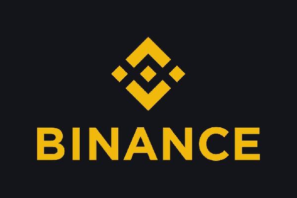 Binance Blockchain Week 2025 Returns to Dubai