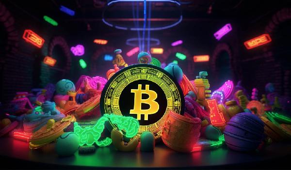 Galaxy Digital Executive Says ‘Reasonable’ To Look at Bitcoin To Replace US Dollar in Future