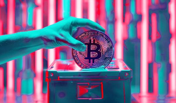 Former President Trump Vows To Create Strategic National Bitcoin Stockpile, Fire Gary Gensler and Make America the ‘Crypto Capital of the Planet’