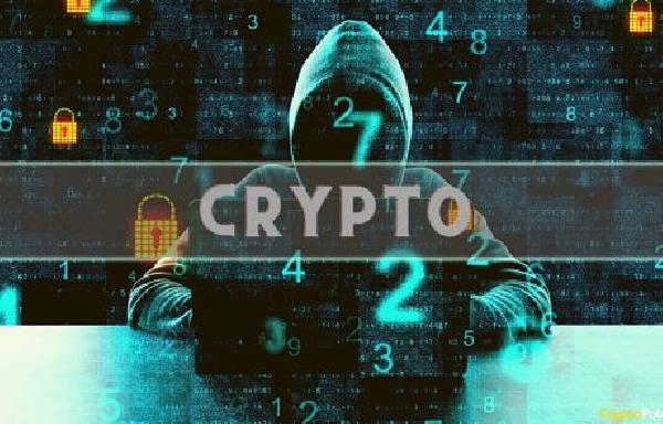 Here’s What Tokens Were Stolen In The $125 Million Poloniex Hack