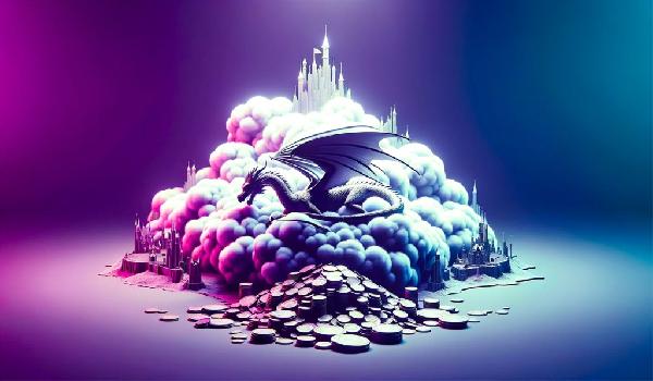 ‘Easy Multiples’ – Trader Predicts Rallies for Layer-1 Altcoin, Says One Memecoin Gearing Up for Big Breakout