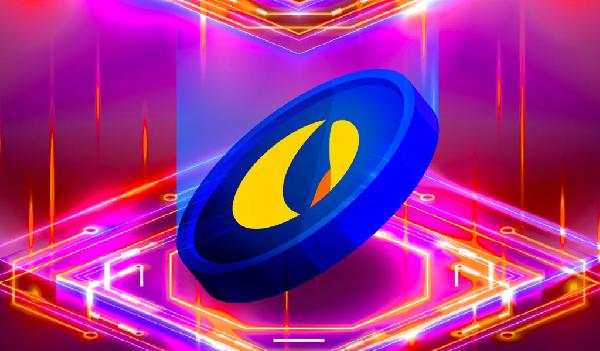 Jury Finds Do Kwon and Terraform Labs Liable for Defrauding Investors in Crypto Asset Securities