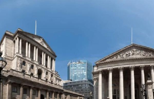 These Crypto Institutional Trends Will Gain Momentum in 2025 (Nansen)