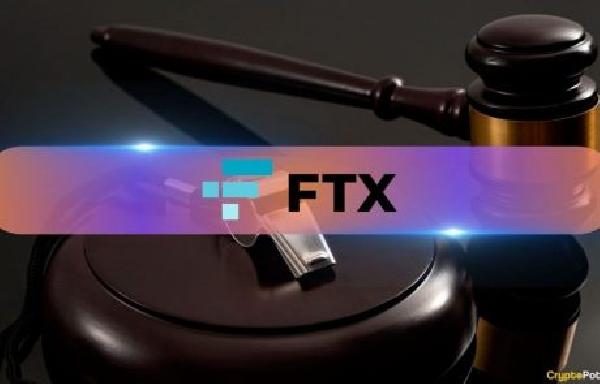 FTX Paid $25M to Whistleblowers Before Collapse, Reveals Examiner’s Report
