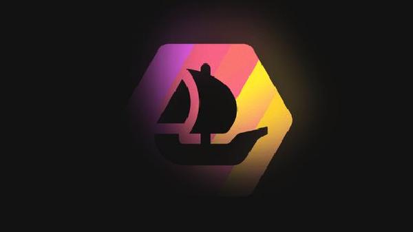 OpenSea Goes Pro, Ralph Lauren Takes Crypto