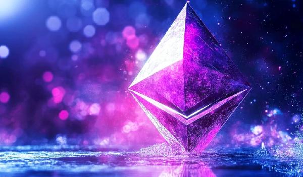 Franklin Templeton Expands Blockchain Record-Keeping System Benji to Ethereum Layer-2 Scaler Base