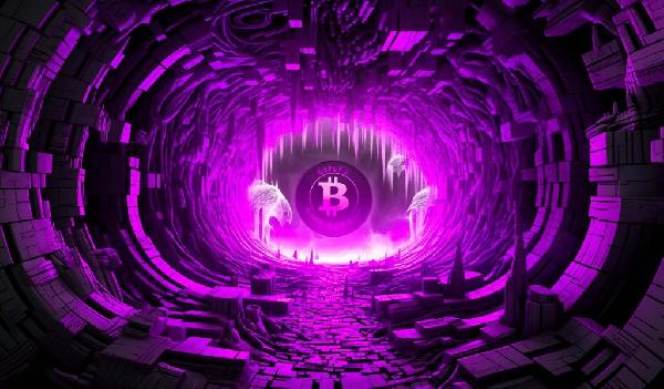 $256,000 Bitcoin Blow-Off Top? Glassnode Analysts Plot Possible Price Path for BTC – Here’s Their Outlook