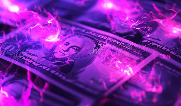 Asian Crime Syndicates Tap Chase, Bank of America, Wells Fargo and Other Lenders To Launder Billions Siphoned in Pig Butchering Scams: Report