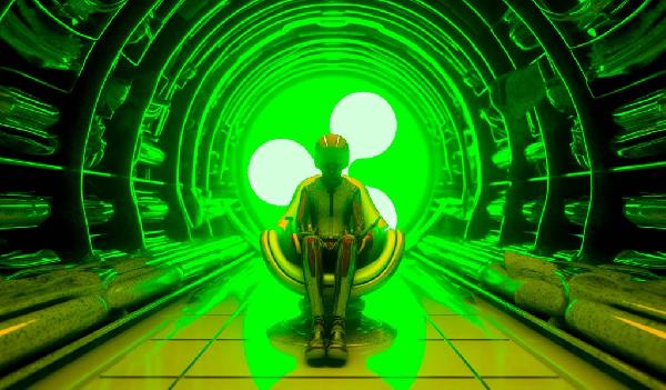 Ripple President Says 2025 Will Be a Big Year for Crypto, Predicts More Spot ETFs Will Be Launched – Here’s Why