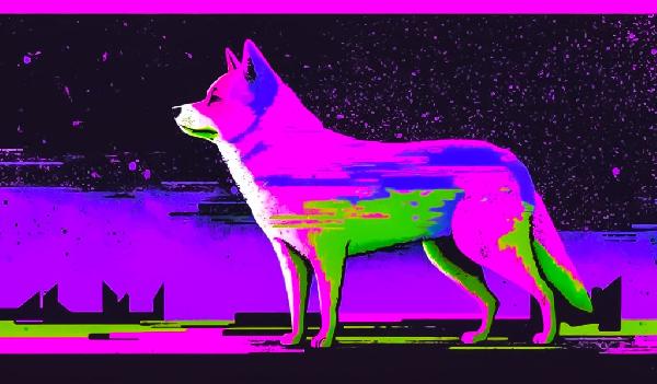 Shiba Inu Layer-2 Project’s Growth Surges As Testnet Transactions Explode to Over 9,500,000: Blockchain Explorer