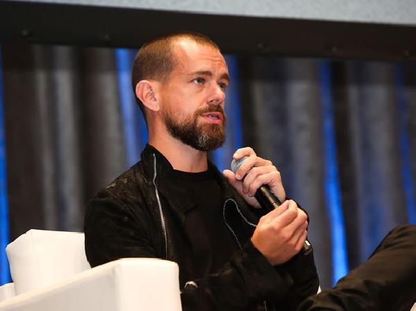 Jack Dorsey‘s Block Tumbles 17 After Short Seller Hindenburg‘s Report