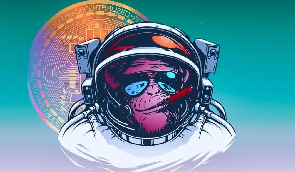 Vitalik Buterin, Peter Thiel Back Betting Platform Polymarket As $125,328,749 Worth of Election Bets Accumulate