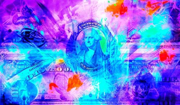 Federal Reserve Made a Big Policy Mistake and We’re Going To Pay the Price, Says Black Swan Author Nassim Taleb