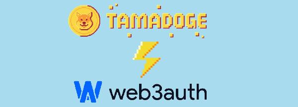 Shiba Inu Rival Tamadoge Setting Crypto Gaming Industry Alight as it Eliminates P2E Barriers to Entry