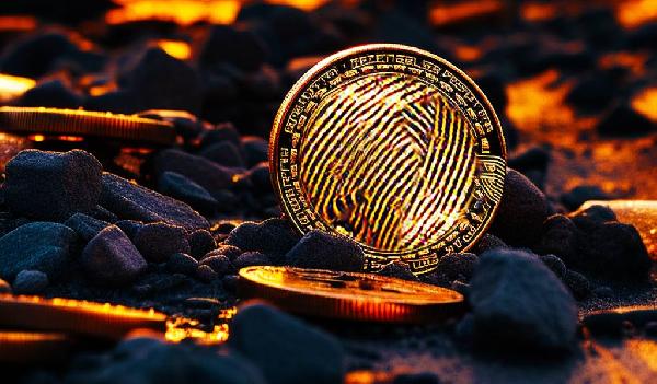 Crypto Investor Arthur Cheong Says One Ethereum-Based Altcoin Set for Big Rallies