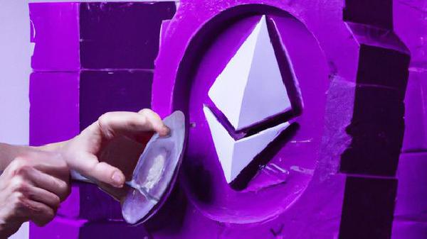Institutions in Asia Aren’t Interested in Liquid Staking: Hex Trust