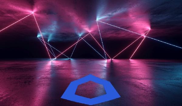 Sergey Nazarov Says Massive Meltdown of Banking System Could Lead to Fast Adoption of New Crypto Economy by 2030