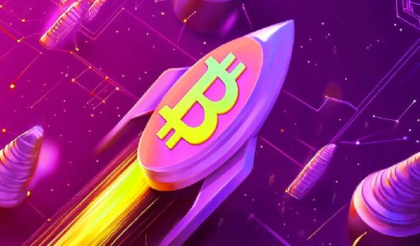Japanese Firm Metaplanet Now 10th-Largest Corporate Bitcoin Holder After $26,300,000 BTC Purchase
