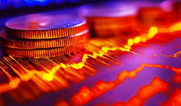 US Crypto Exchange-Traded Funds Beat Out Vanguard’s Legendary S&P 500 ETF in Record-Setting Month of Inflows: Analyst