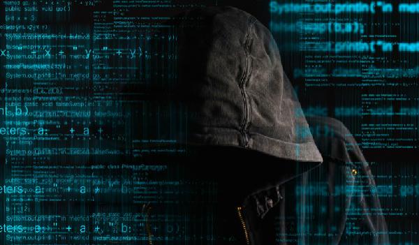 Department of Justice Charges Two Men in Alleged $227,000,000 Medicare Scam