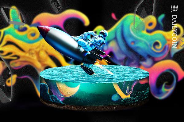 Rocket Pool to Allow Users to Stake ETH on Ethereum Layer-2 zkSync Era