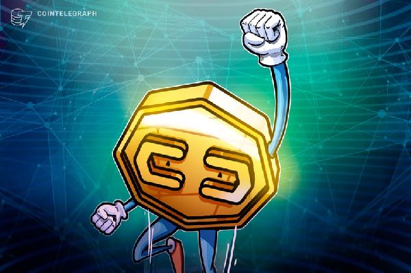 FLOKI price soars 140 in a week — Are memecoins like DOGE, PEPE finally waking up?