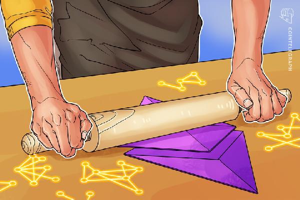 Ethereum’s proto-danksharding to make rollups 10x cheaper — Consensys zkEVM Linea head