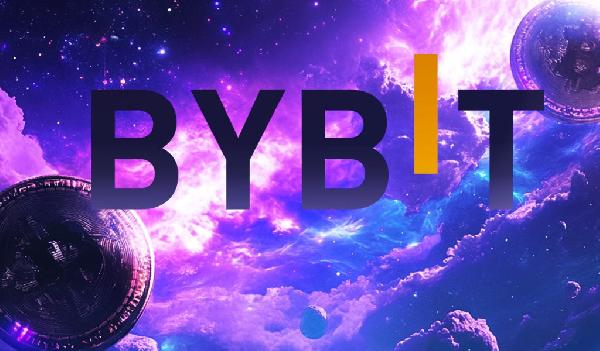 Controversial Exchange eXch To Shutter in May Amid Allegations the Project Laundered Crypto Stolen in Bybit Hack
