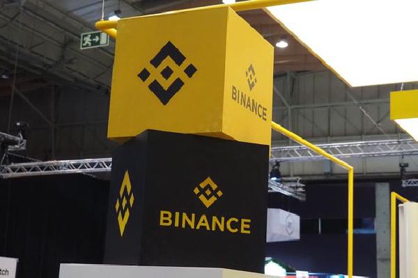 Binance Moved $1.8B in Stablecoin Collateral to Hedge Funds Last Year: Forbes