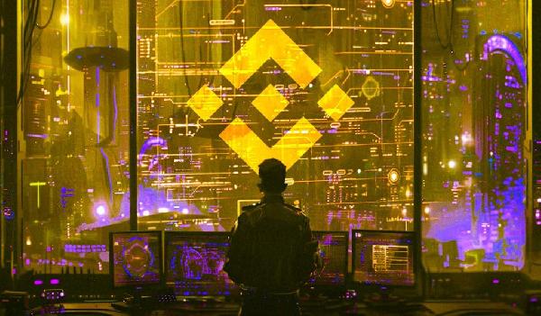 Binance Executive Tigran Gambaryan To Stay in Nigerian Prison After Judge Rejects His Request for Bail: Report