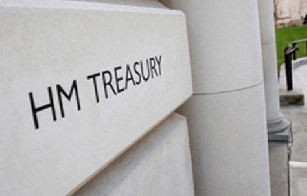 US Treasury Probes $165M Crypto Transactions Linked to Hamas Support: Report