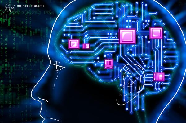 US and Vietnam make deals on AI chips and tech worth billions