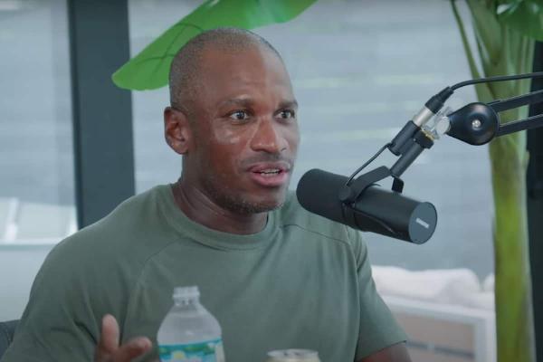 Arthur Hayes Predicts Bitcoin Price Will Experience Massive Correction by Early March