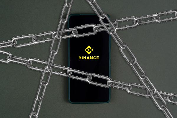 Today in Crypto: Germany‘s Financial Watchdog Reportedly Decides Against Granting Binance a Custody License, Binance to Lose Support of Its Euro Banking Partner, Slovakia Reduces Crypto Taxes