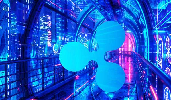 Ripple Forms Partnership With Tokyo Unit of $1,200,000,000 Firm To Push for XRPL-Powered Solutions in Japan