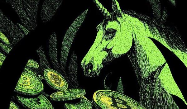 Crypto Analyst Unveils ‘Biggest Area’ of Accumulation for Bitcoin, Says BTC Going Much Higher in Coming Years