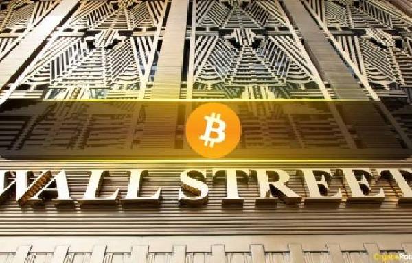 Here’s Why Matrixport Recommends Bitcoin for Investor Portfolios