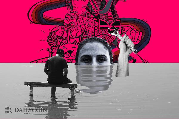 Magic Eden Looks to Empower Creators, While LooksRare Follows OpenSea’s Lead with Rebate Cuts