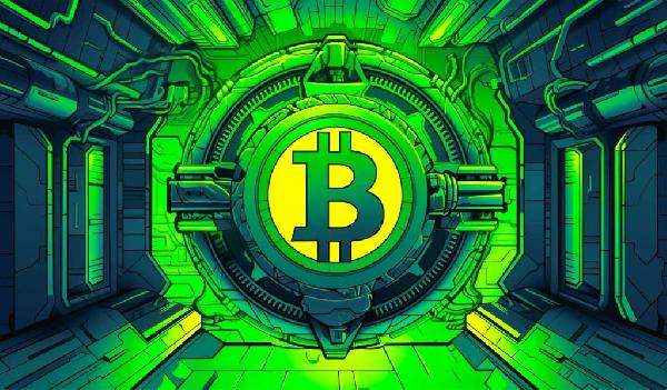 Bitcoin Is Approaching ‘Parabolic Phase’ of Market Cycle, According to Crypto Analyst – Here’s His Timeline