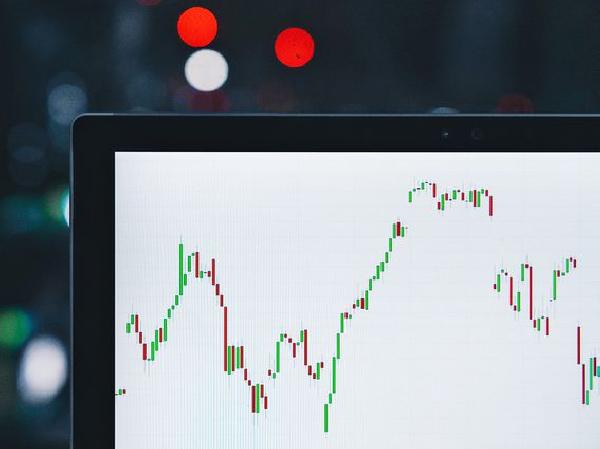 Institutional Crypto Trading Platform Elwood Technologies Expands Offerings