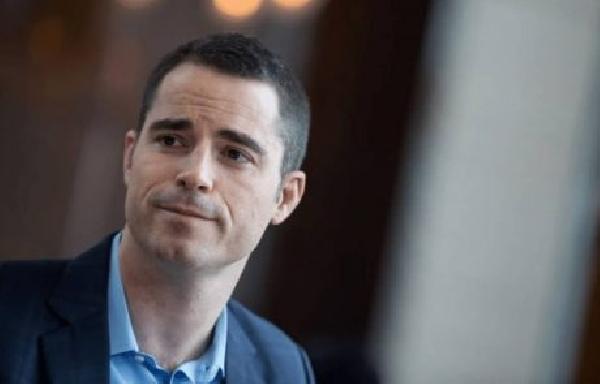 Genesis Sues Roger Ver for $20 Million for Failing to Settle Crypto Options