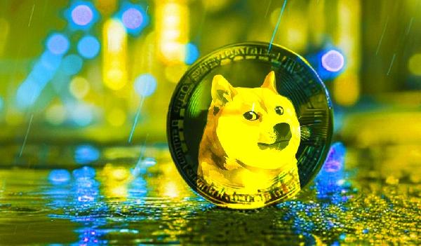 Analyst Says Dogecoin Facing ‘Most Important’ Resistance Wall, Updates Outlook on Solana, Stellar and Toncoin