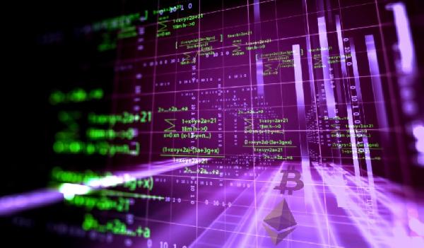 $35,000,000,000 Investment Firm Calls One Sector ‘Huge Opportunity’ to Onboard New Crypto Users