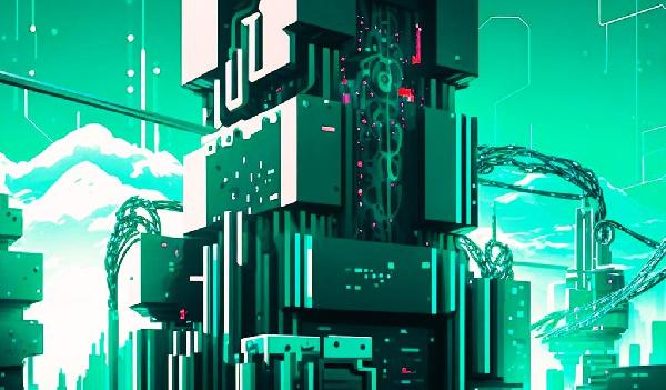 Gaming Represents the ‘Largest Scale Opportunity’ for Crypto, Says Polygon (MATIC) Co-Founder