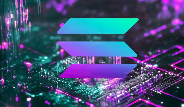 Crypto Trader Prints 517x Profit on Solana-Based Altcoin That’s Exploded 7,000 in Just One Week: Lookonchain