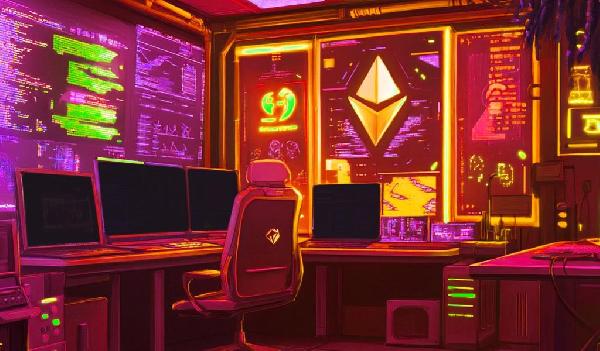 New Malware Targeting Banks and Crypto Platforms With Remote Control and Black Screen Overlays Spreads: Report