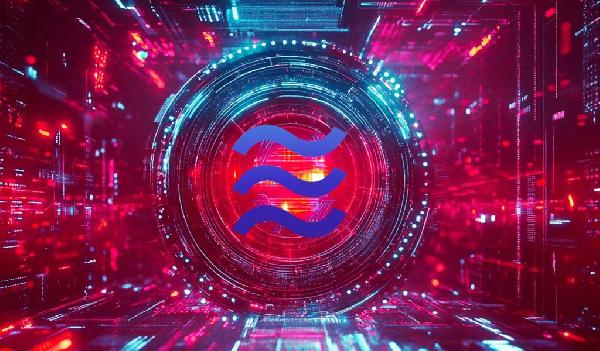 Argentina Lawmakers Launch Probe Into LIBRA Memecoin Scandal Involving President Javier Milei