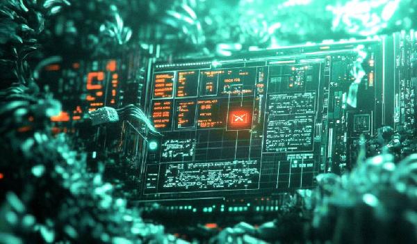 FBI Issues ‘Medusa’ Alert As Hackers Target Critical Infrastructure, Extort Victims for Cash