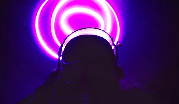 U.S. Department of Labor Reverses 2022 Guidance That Blocked Digital Assets From 401(k) Plans