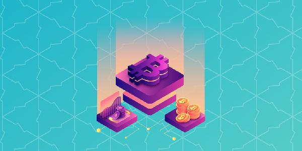 What Are Crypto Futures, Coinbase‘s Latest Offering?